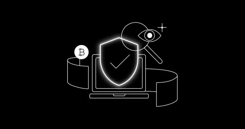 可信资产守护社区